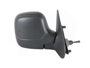 Recambio de retrovisor derecho para citroën berlingo 1996-2002 referencia OEM IAM 8153HR 1050717011 PG9047113 2