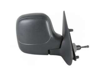 Recambio de retrovisor derecho para citroën berlingo 1996-2002 referencia OEM IAM 8153HR 1050717011 PG9047113