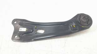 Recambio de brazo suspension inferior trasero izquierdo para hyundai ioniq 2016- referencia OEM IAM 55270G2000  
