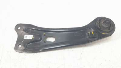 Recambio de brazo suspension inferior trasero izquierdo para hyundai ioniq 2016- referencia OEM IAM 55270G2000  