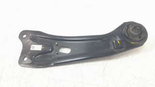Recambio de brazo suspension inferior trasero izquierdo para hyundai ioniq 2016- referencia OEM IAM 55270G2000  