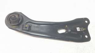 Recambio de brazo suspension inferior trasero derecho para hyundai ioniq 2016- referencia OEM IAM 55280G2000  