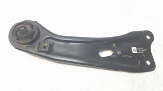 Recambio de brazo suspension inferior trasero derecho para hyundai ioniq 2016- referencia OEM IAM 55280G2000  