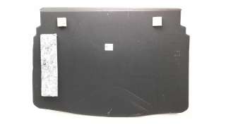 Recambio de bandeja trasera para toyota auris 2012-2019 active referencia OEM IAM 5857002140  