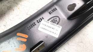 Recambio de elevalunas delantero derecho para land rover discovery sport 2014- pure referencia OEM IAM FK7223200AC   2