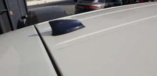 Recambio de antena para land rover discovery sport 2014- pure referencia OEM IAM LR059761  