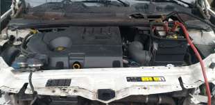 Recambio de abs para land rover discovery sport 2014- pure referencia OEM IAM HJ322C405AC 28515463313  2