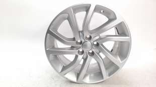 Recambio de llanta para land rover discovery sport 2014- pure referencia OEM IAM LR073533  