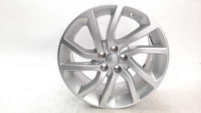 Recambio de llanta para land rover discovery sport 2014- pure referencia OEM IAM LR073533  