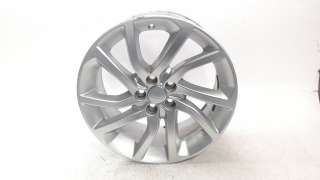Recambio de llanta para land rover discovery sport 2014- pure referencia OEM IAM LR073533  