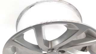 Recambio de llanta para land rover discovery sport 2014- pure referencia OEM IAM LR073533  