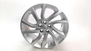 Recambio de llanta para land rover discovery sport 2014- pure referencia OEM IAM LR073533  