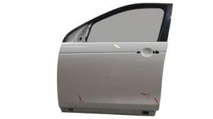 Recambio de puerta delantera izquierda para land rover discovery sport 2014- pure referencia OEM IAM LR061283  