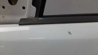 Recambio de puerta delantera izquierda para land rover discovery sport 2014- pure referencia OEM IAM LR061283  