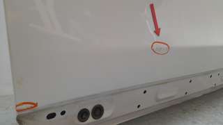 Recambio de puerta delantera izquierda para land rover discovery sport 2014- pure referencia OEM IAM LR061283  
