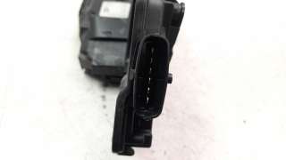 Recambio de cerradura puerta delantera derecha para land rover discovery sport 2014- pure referencia OEM IAM FK72203A28EE  