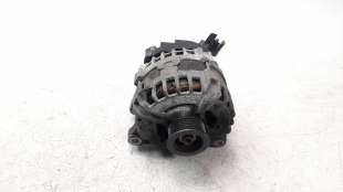 Recambio de alternador para land rover discovery sport 2014- pure referencia OEM IAM GX7310300CE ALF710501BS 
