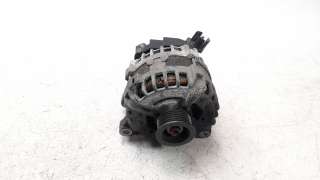 Recambio de alternador para land rover discovery sport 2014- pure referencia OEM IAM GX7310300CE ALF710501BS 