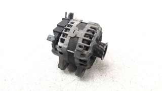 Recambio de alternador para land rover discovery sport 2014- pure referencia OEM IAM GX7310300CE ALF710501BS 