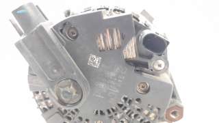 Recambio de alternador para land rover discovery sport 2014- pure referencia OEM IAM GX7310300CE ALF710501BS 
