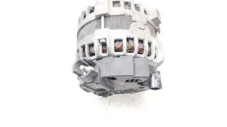 Recambio de alternador para land rover discovery sport 2014- pure referencia OEM IAM GX7310300CE ALF710501BS 