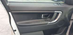 Recambio de elevalunas delantero izquierdo para land rover discovery sport 2014- pure referencia OEM IAM FK7223201AC   2