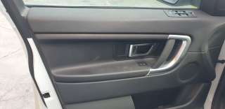 Recambio de elevalunas delantero izquierdo para land rover discovery sport 2014- pure referencia OEM IAM FK7223201AC  