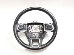 Recambio de volante para land rover discovery sport 2014- pure referencia OEM IAM   