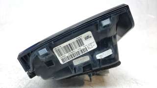 Recambio de piloto trasero izquierdo interior para land rover discovery sport 2014- pure referencia OEM IAM FK7213193AH  