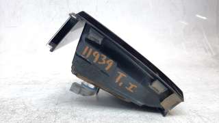 Recambio de piloto trasero izquierdo interior para land rover discovery sport 2014- pure referencia OEM IAM FK7213193AH  