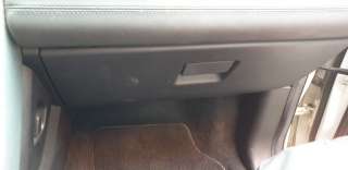 Recambio de ventilador calefaccion para land rover discovery sport 2014- pure referencia OEM IAM   