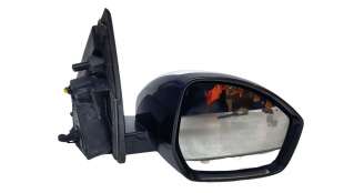 Recambio de retrovisor derecho para land rover discovery sport 2014- pure referencia OEM IAM LR072942  1220330