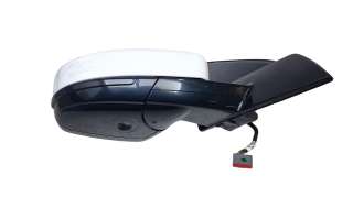 Recambio de retrovisor derecho para land rover discovery sport 2014- pure referencia OEM IAM LR072942  1220330