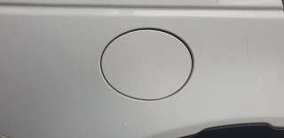 Recambio de tapa exterior combustible para land rover discovery sport 2014- pure referencia OEM IAM FK72405A26A  