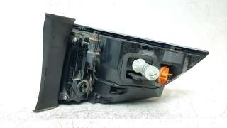 Recambio de piloto trasero izquierdo para land rover discovery sport 2014- pure referencia OEM IAM FK7213405AF  
