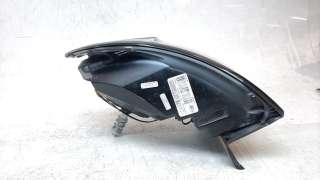 Recambio de piloto trasero izquierdo para land rover discovery sport 2014- pure referencia OEM IAM FK7213405AF  