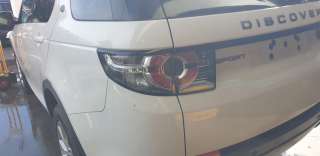 Recambio de piloto trasero izquierdo para land rover discovery sport 2014- pure referencia OEM IAM FK7213405AF  