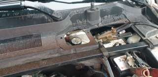 Recambio de bomba freno para land rover discovery sport 2014- pure referencia OEM IAM LR061403  
