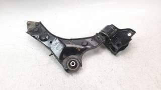 Recambio de brazo suspension delantero derecho para land rover discovery sport 2014- pure referencia OEM IAM FK723A053  