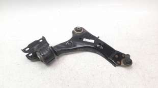 Recambio de brazo suspension delantero izquierdo para land rover discovery sport 2014- pure referencia OEM IAM FK723A052  