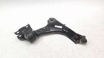 Recambio de brazo suspension delantero izquierdo para land rover discovery sport 2014- pure referencia OEM IAM FK723A052  