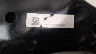 Recambio de brazo suspension delantero izquierdo para land rover discovery sport 2014- pure referencia OEM IAM FK723A052   2