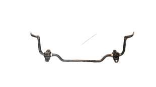 Recambio de barra estabilizadora trasera para land rover discovery sport 2014- pure referencia OEM IAM LR045421  