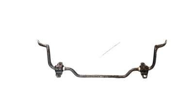 Recambio de barra estabilizadora trasera para land rover discovery sport 2014- pure referencia OEM IAM LR045421  