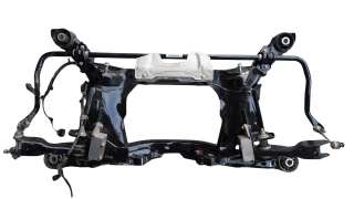 Recambio de puente trasero para land rover discovery sport 2014- pure referencia OEM IAM FK725K091  