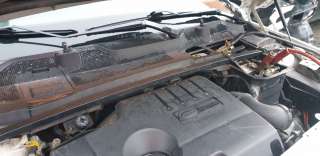 Recambio de servofreno para land rover discovery sport 2014- pure referencia OEM IAM LR083602  