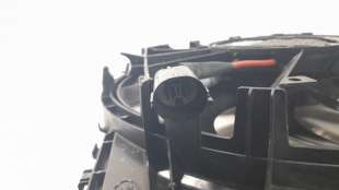 Recambio de electroventilador para land rover discovery sport 2014- pure referencia OEM IAM GJ328C607BB   2