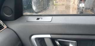 Recambio de mando elevalunas delantero derecho para land rover discovery sport 2014- pure referencia OEM IAM LR059773  