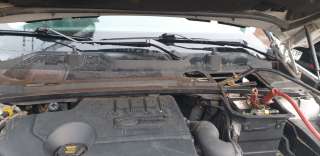 Recambio de motor limpia delantero para land rover discovery sport 2014- pure referencia OEM IAM LR058845  