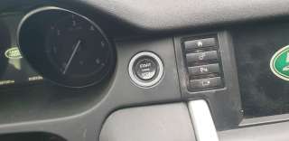 Recambio de conmutador de arranque para land rover discovery sport 2014- pure referencia OEM IAM FK72140376AA  